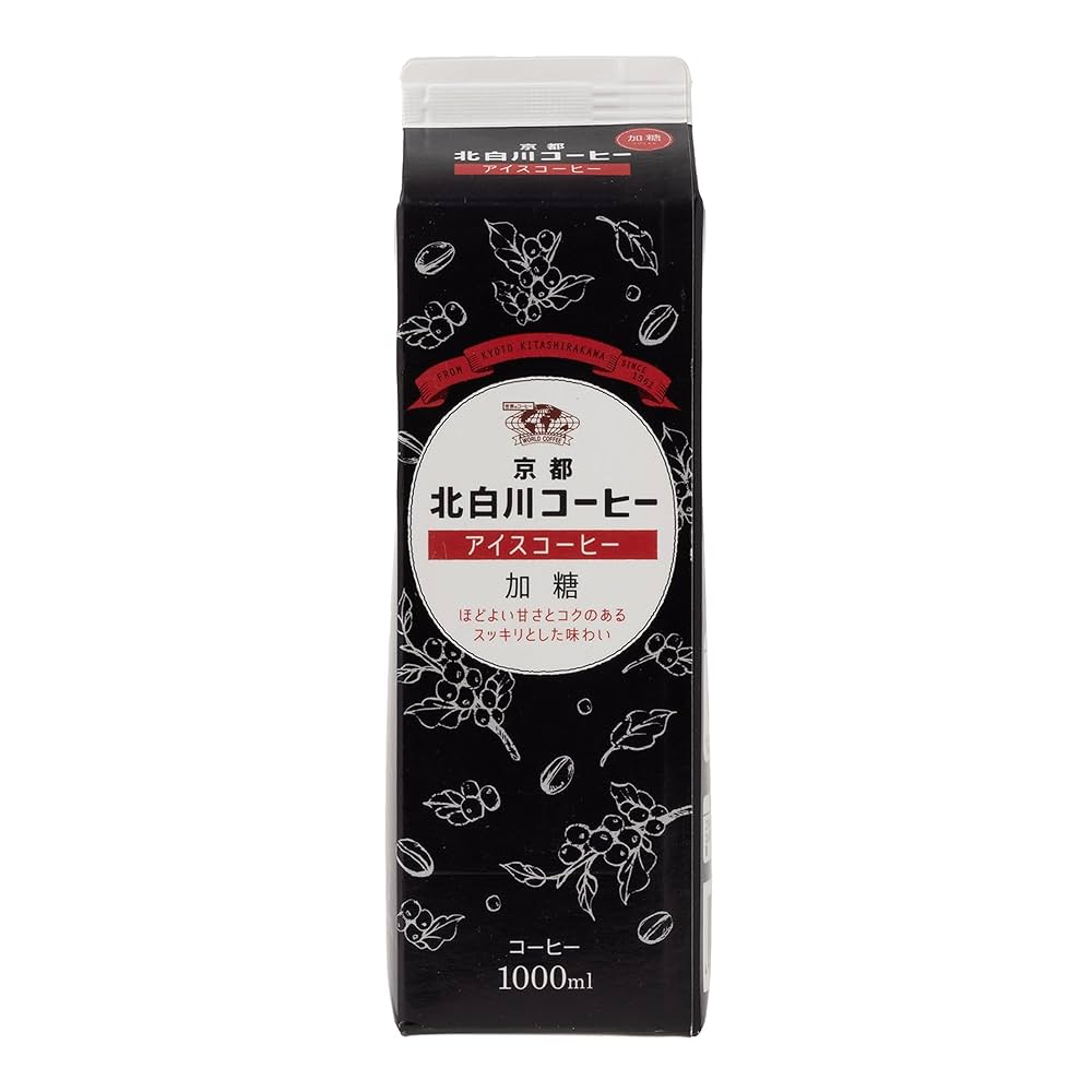 Amazon.co.jp: WORLD COFFEE 京都 北白川コーヒー